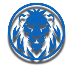 oposicion_policia_nacional