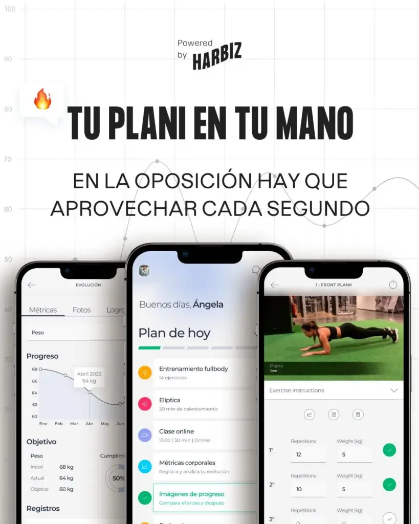 fisicas_guardia_civil