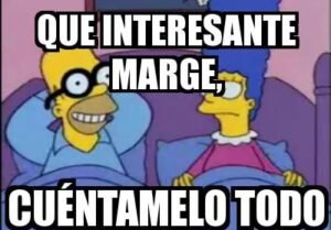 fisicas_policia_nacional